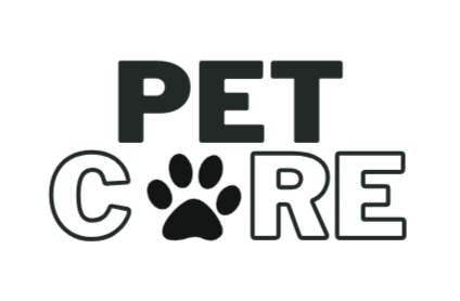 PetCore